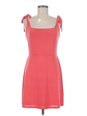 Socialite Cocktail Dress (view 1)