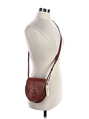 Lucky Brand Crossbody Bag (view 2)