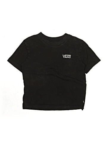 Vans Short Sleeve T-Shirt (view 1)