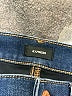 Express Blue Jeans Size 4 - photo 7