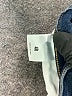 Express Blue Jeans Size 4 - photo 8