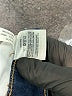 Express Blue Jeans Size 4 - photo 9