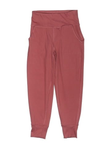 Active by Old Navy Casual Pants (view 1)