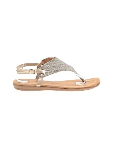 White Mountain Sandals (view 1)