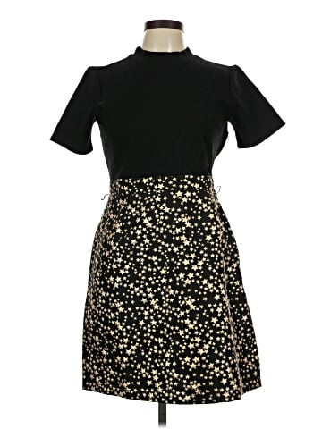 ModCloth Cocktail Dress (view 1)