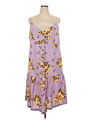 ASOS Casual Dress (view 1)