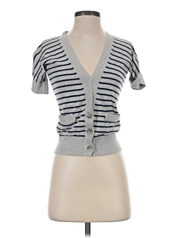 American Eagle Outfitters Cardigan (view 1)