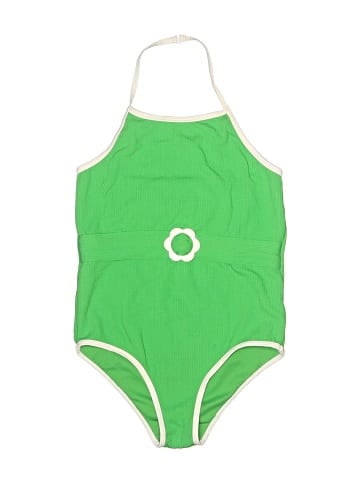 Flapdoodles One Piece Swimsuit (view 1)