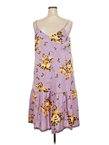 ASOS Casual Dress (view 2)