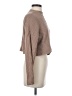 RSQ Tan Turtleneck Sweater Size S - photo 4