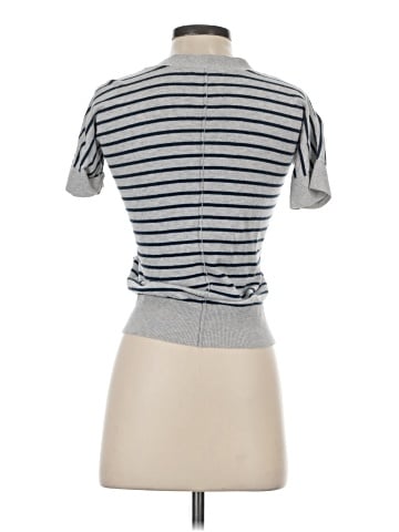 American Eagle Outfitters Cardigan (view 2)