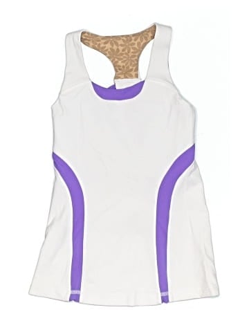 Ivivva Active Tank (view 1)