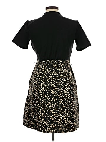 ModCloth Cocktail Dress (view 2)