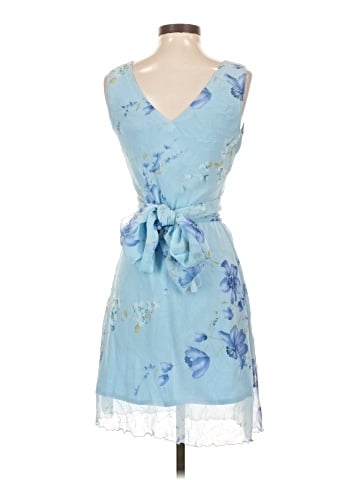 La Belle Cocktail Dress (view 2)