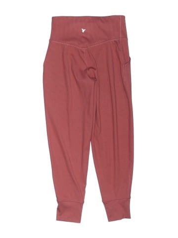 Active by Old Navy Casual Pants (view 2)
