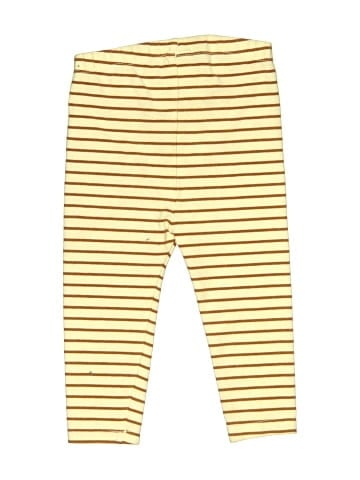 Hanna Andersson Casual Pants (view 2)