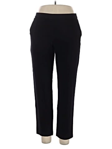 Talbots Outlet Casual Pants (view 1)