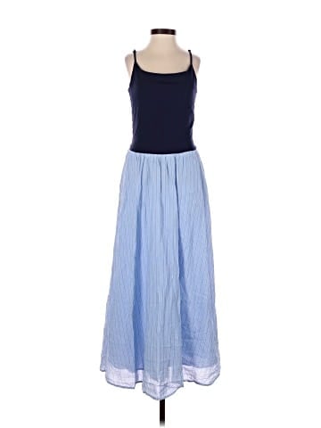 Gap Casual Dress (view 1)