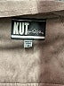 Kut from the Kloth Gray Blazer Size M - photo 6