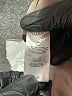 Kut from the Kloth Gray Blazer Size M - photo 7