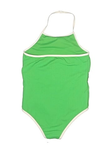 Flapdoodles One Piece Swimsuit (view 2)