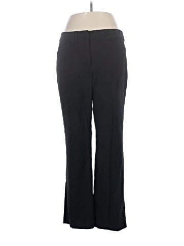 Lane Bryant Dress Pants (view 1)