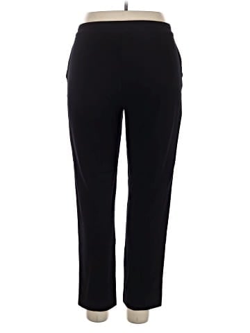 Talbots Outlet Casual Pants (view 2)