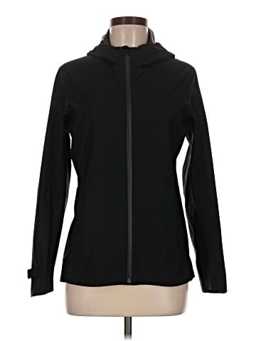 Uniqlo Jacket (view 1)