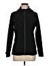 Uniqlo Black Jacket Size M - photo 1