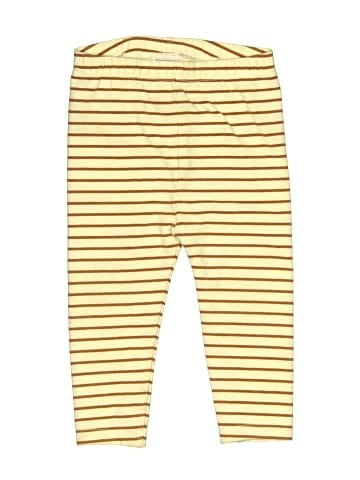 Hanna Andersson Casual Pants (view 1)