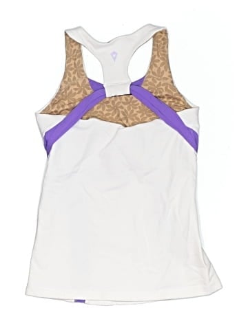 Ivivva Active Tank (view 2)