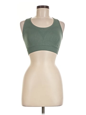 Fittin Sports Bra (view 1)