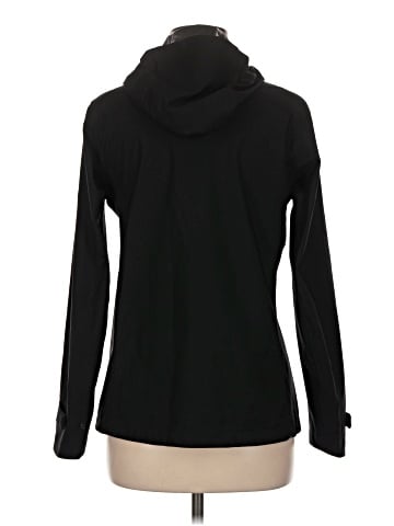 Uniqlo Jacket (view 2)