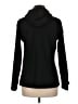 Uniqlo Black Jacket Size M - photo 2