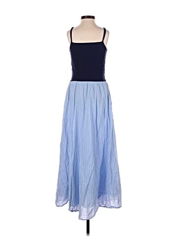 Gap Casual Dress (view 2)