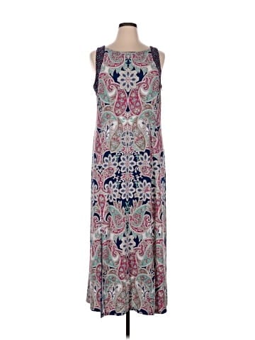 Chico's Casual Dress (view 1)