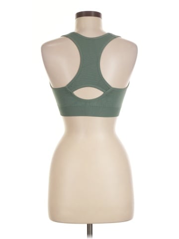 Fittin Sports Bra (view 2)