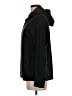 Uniqlo Black Jacket Size M - photo 5
