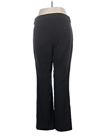 Lane Bryant Dress Pants (view 2)
