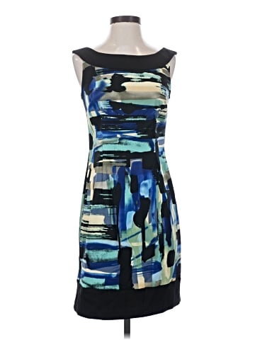 DressBarn Cocktail Dress (view 1)