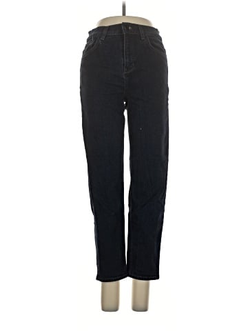 Theory Jeans (view 1)