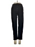 Theory Black Jeans Size 26 waist - photo 1