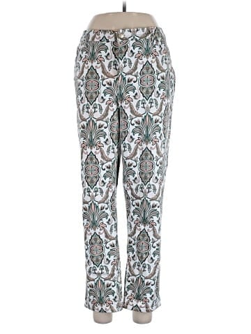 Chico's Jeggings (view 1)