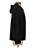 Uniqlo Black Jacket Size M - photo 4