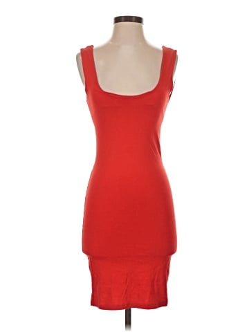 ASOS Cocktail Dress (view 1)