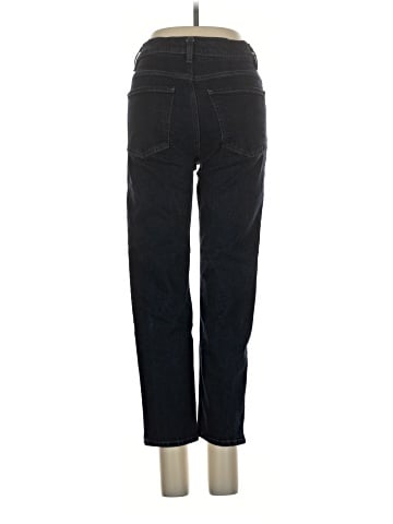 Theory Jeans (view 2)
