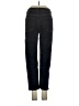 Theory Black Jeans Size 26 waist - photo 2