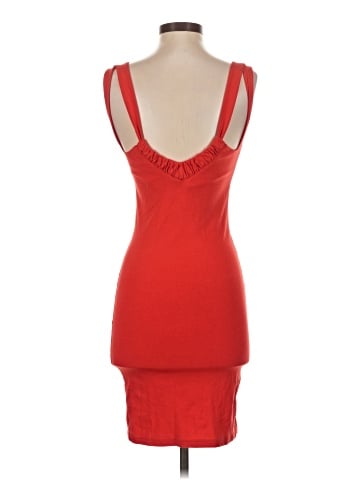 ASOS Cocktail Dress (view 2)