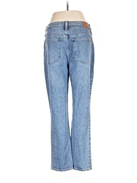 Madewell Jeans (view 2)