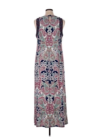 Chico's Casual Dress (view 2)